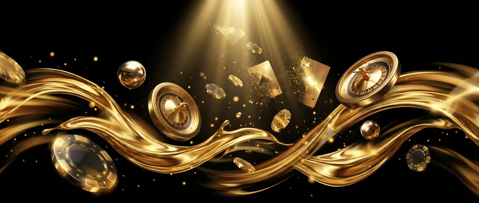 Winaura Casino promo code: officiële info en bonusregels