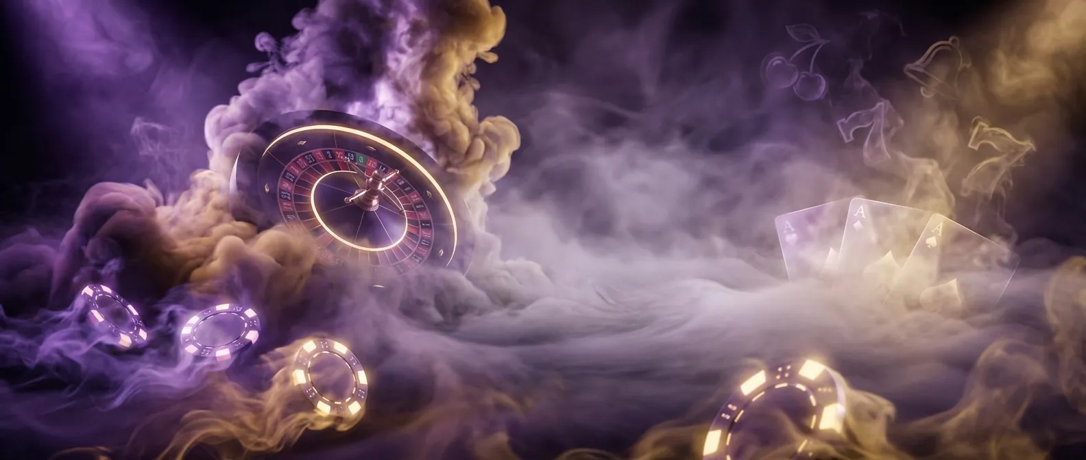 Winaura Casino Privacy Policy