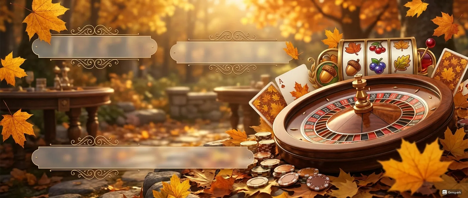 Winaura Casino promo code: duidelijke info over onze bonussen