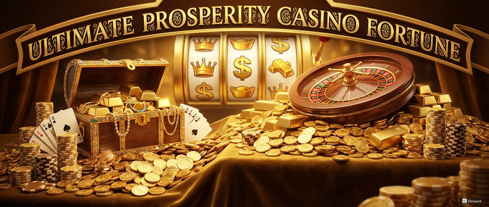 Winaura Casino bonus