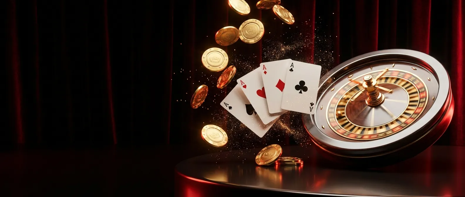 Cookiebeleid van Winaura Casino