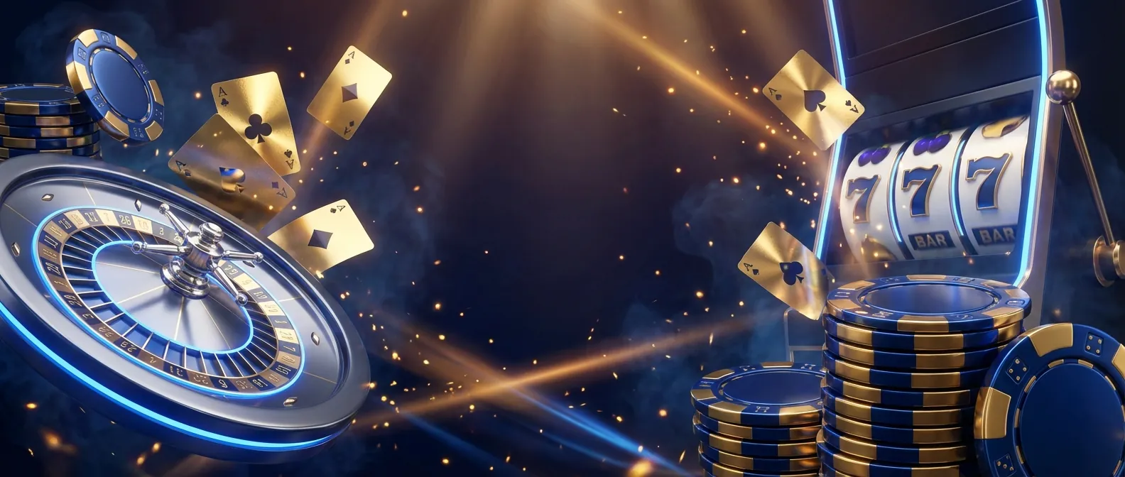 Winaura Casino casino login voor veilige accounttoegang