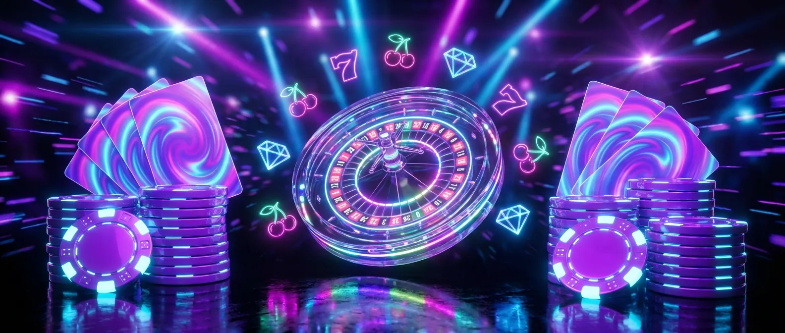 Winaura Casino Cookie Policy: transparant over jouw gegevens