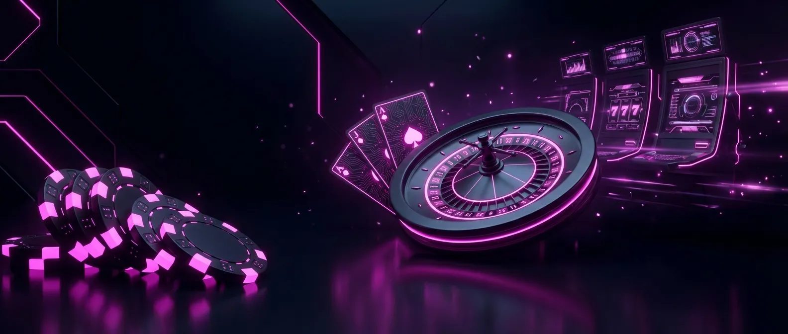 Winaura Casino privacy policy voor uw gegevens