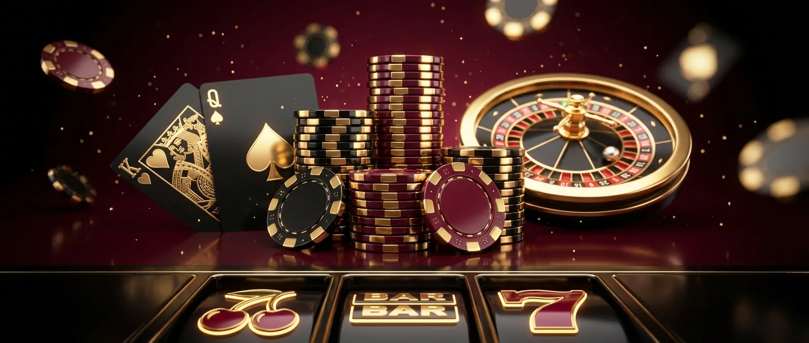 Winaura Casino Contact: Bereik Onze Klantenservice Direct